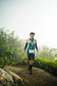 BIB: 
                            <button type="button" onclick="openModal(26371717)" class="btn btn-primary btn-sm float-right btn-popup" data-toggle="modal" data-target=".modal-high-quality">
                        <i class="fas fa-shopping-cart"></i> Add to Cart
                    </button>
                                            <button type="button" onclick="isThisMe(26371717, true)" class="btn btn-success btn-sm float-right btn-popup btn-isme hidden" data-toggle="tooltip" data-placement="bottom" title="นี่คือรูปของคุณใช่ไหม คลิกที่นี่เพื่อเอาเข้าอัลบั้ม">
                        <i class="fas fa-plus"></i> Add to album
                    </button>
                    <button type="button" onclick="isThisMe(26371717, false)" class="btn btn-warning btn-sm float-right btn-popup btn-isnotme hidden">
                        <i class="fas fa-ban"></i> Remove from album
                    </button>